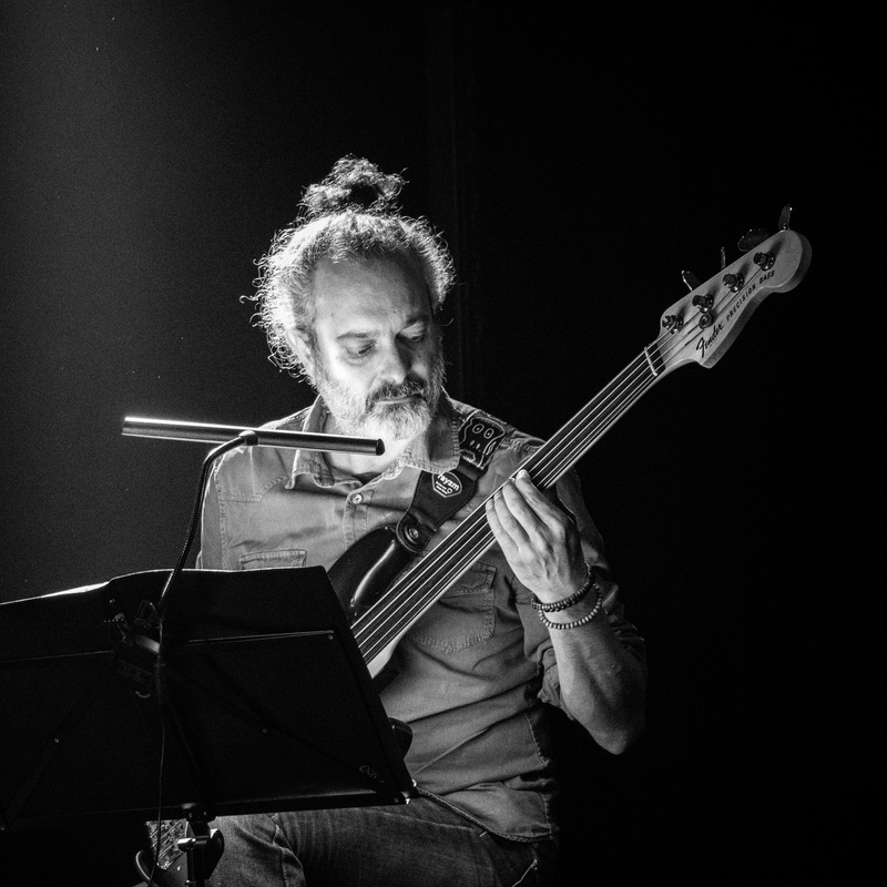 Andrea Gaspardo