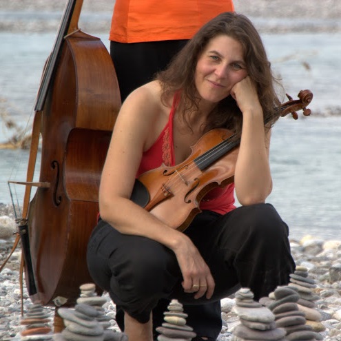 Lucia Clonfero
