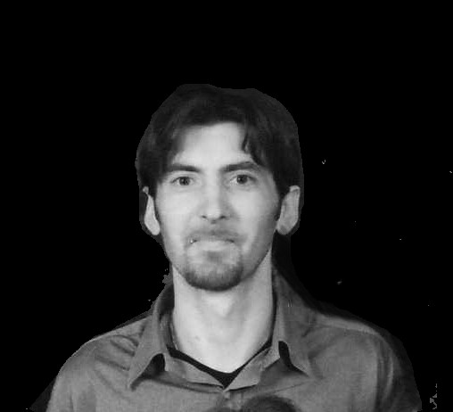 Marco Rosa Uliana