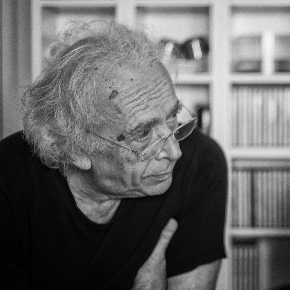 Romano Todesco