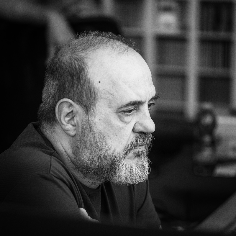 Vittorio Vella