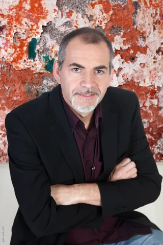 Giorgio Zanier